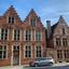 Saint-Sauveur Bruges B&B