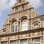 Hotel Des Galeries