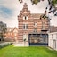 'T Huys Van Steyns