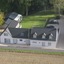 Maison Kerkhove