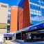 Hotel Stayen