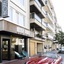 Hotel Albert Plage