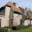 B&B De Meidoorn