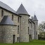 La Ferme Château De Laneffe