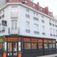 Hotel Kristoffel