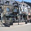 Auberge Le Temps Des Saveurs