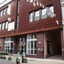 Hotel Brasserie Ingredi
