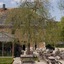 Hotel La Passerelle