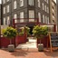 Hotel Moby Dick By Wp Hotels