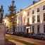 Hotel Royal Astrid Aalst