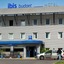 Ibis Budget Charleroi Airport