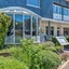 RAVEL Hotel Cyrano