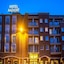 Hotel Aazaert By Wp Hotels