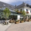 Relax Hotel Restaurant Pip Margraff