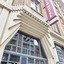 Leopold Hotel Ostend