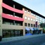 Parkhotel Roeselare