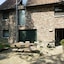 B&B De Dubbelmolen