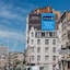 Arass Hotel & Business Flats