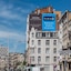 Arass Hotel & Business Flats