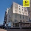Hotel Glenmore