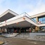 Van Der Valk Nivelles Sud