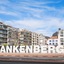 Mercure Blankenberge