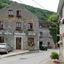 Hotel a la Ferme