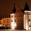 Château D'hassonville