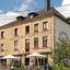 Hostellerie Sainte-Cécile (Relais Du Silence)