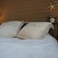 B&B Oesterhoeve
