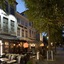 Pension Vakantie Logies Hollywood