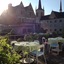 Corbie Geel