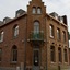 Hotel De Boskar