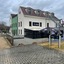 Hotel De Boskar Houthalen