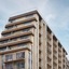 Holiday Suites Blankenberge