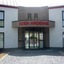 Eden Ardenne Hotel