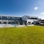 Ter Zaele Hotel