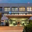 Best Western Plus Aldhem Hotel
