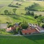 B&B Schraevenacker