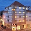 Hotel Ibis De Panne