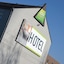 Ibis Styles La Louvière