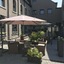 Hôtel Saint Daniel