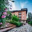 Spa Hotel Dvoretsa