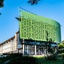 Aha Gateway Hotel