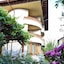 Lina Guest House