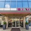 Hotel Blvd7