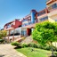 Hotel Sunny