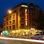 Hotel Luxor