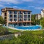 Oasis Del Mare