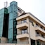 Vitoshko Lale Hotel